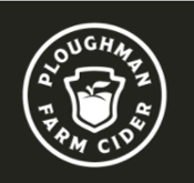 Ploughman Cider Taproom