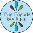 True Friends Boutique
22 Baltimore Street
Gettysburg, PA