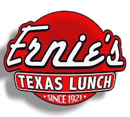 Ernie's Texas Lunch
58 Chambersburg Street