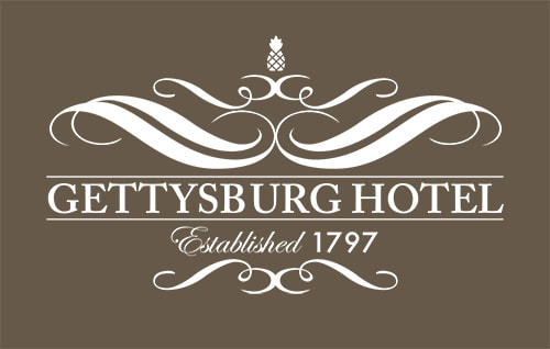 Gettysburg Hotel
One Lincoln Square