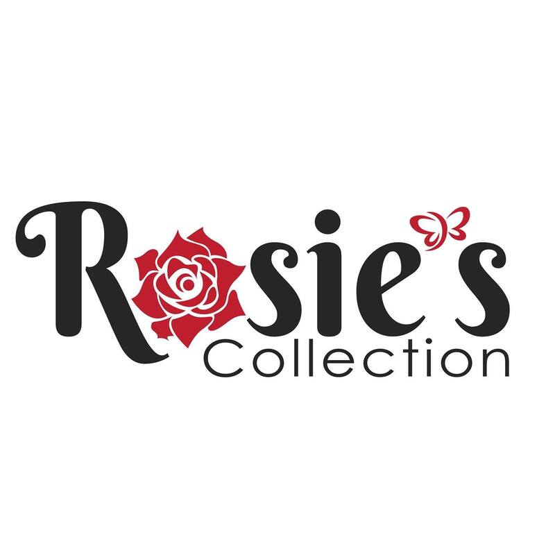 Rosie's Collection